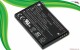 باتری اچ تی سی ویوا اصلی HTC VIVA Battery PHAR160